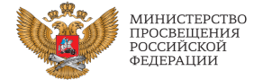 Логотип Логотип